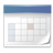 Schedule of Events